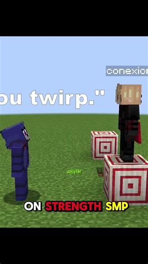 Minecraft: Sharpness is homeless!! 💀😔 #minecraft #shorts