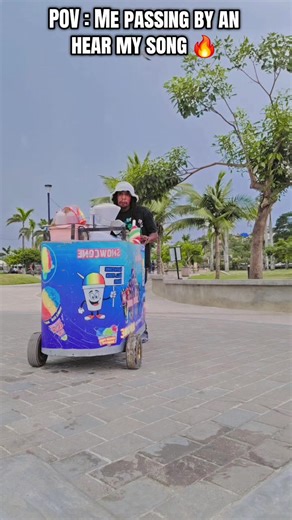 Dancer Fred (@dancerfred_)’s videos with son original - Little Lion Sound