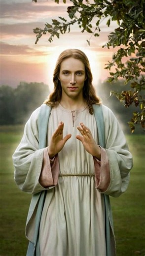 THE MIRACLE PRAYER - #themiracleprayer