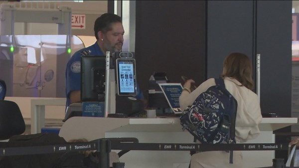 Is your Georgia ID 'REAL ID' compliant? Here's how to find out