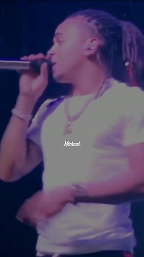 Se Preparó - Ozuna Video, Coreografía y Canción