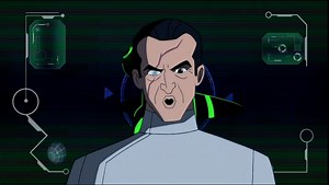 Ben 10 "Complete Collection" ISOs