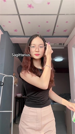 Understanding the Sagittarius Personality
