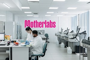 Incubator and accelerator labs for early stage science | Motherlabs