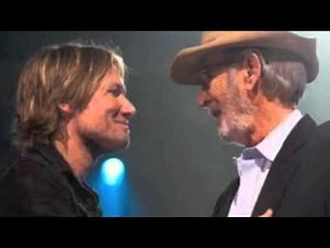 Don Williams, Working Man's Son