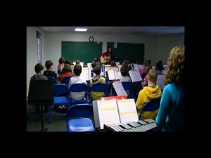 Mrs. Jewell 2012.wmv