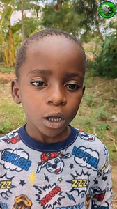 Maua mazuur yapendeezaa 😂😂😂😂😂😂😂😂😂😂😂😂😂😂😂😂😂😂 #Specialboymaster #Mafuru #Baba mafuru ipo YouTube channel special master | Special boy Master