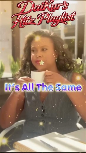 DaiKur’s Hitz 🎶 6 Songs • One Powerful Playlist