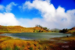 Kabayan, Benguet - Alchetron, The Free Social Encyclopedia