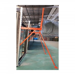 [Hot Item] Icf Bracing Price Alignment System Cost Icf Wall Bracing