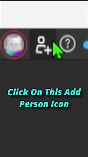 How To Use Team CreateRoblox Studio#roblox #robloxstudio #robloxstudiotips #tutorial #loop #shorts