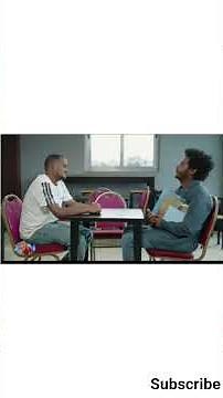 Dhandhama-Bubbee_Kutaa_19ffaa-2026_AMN,Afaan_Oromoo(Official Vidio )