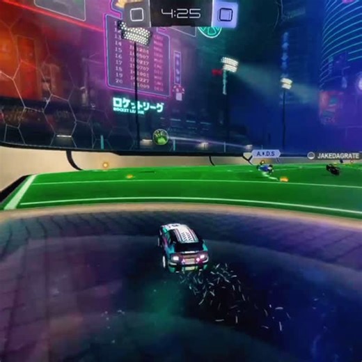 Tracer on Instagram: "😮‍💨🫡 #rocketleague #rocketleaguegoals #rocketleagueclips #rocketleaguevideos #gamingcommunity"