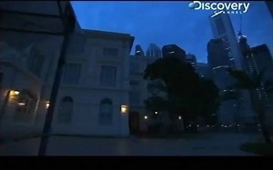 1.8K views · 19 reactions | Discovery Channel - The Malayan Campaign/ Fall Of Singapore. 8th December 1941 - 15th February 1942 - Part 1 | British Empire & Commonwealth Forces in the Far East-SE Asia 1937-1946 | Facebook