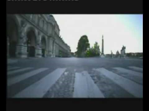 Rendez Vous - Making off