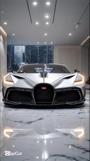 New 2026 Bugatti Tourbillon Review. $4M Hypercar King! #tesla #toyota #rollsroyce #rangerover #fyp