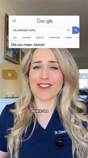 Dr. Dana Figura, DPM on Instagram: "The internet loves worst-case scenarios. Doctronic doesn’t. Free AI Doctor chat all day, every day — plus real doctors on video for $39, anytime you need them. Smarter care starts here → doctronic.ai #Doctronic #DoctronicAI #Telehealth #HealthTech #BetterHealthNow #FluSeasonReady #HolidayReady #AIHealthcare #AccessibleHealthcare #AIForGood #AIDoctor #CheckYourSymptoms #DoctronicPartner"