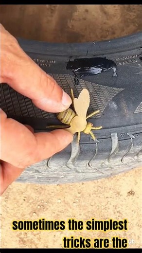 “Next-Level Hack for Perfect Results! 🛠️🔥 | Part 875”