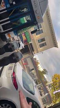 DOWNTOWN SAN JOSE, CALIFORNIA ☀️