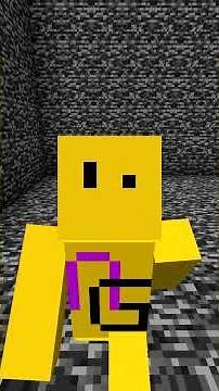 Can You Escape This 100% Impossible Underwater Prison in Minecraft #minecraft