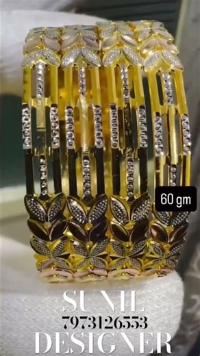 Top cnc Gold bangles design / cnc gold bangles / coral file bangles / Cnc coral draw / coral design