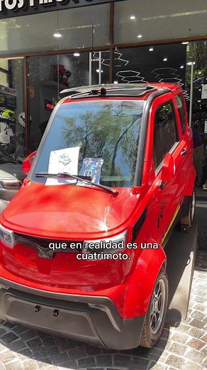 ¡Personaliza tu auto eléctrico! . #autoselectricos #motoskin #autos #vehiculossustentables #motoselectricaskin | Motos eléctricas KIN