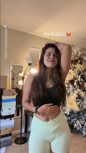 💋 Salsa Lovers 🫦 #niunpasoatras #salsa #salsaviral #salsatrending #salsashorts #salsalovers