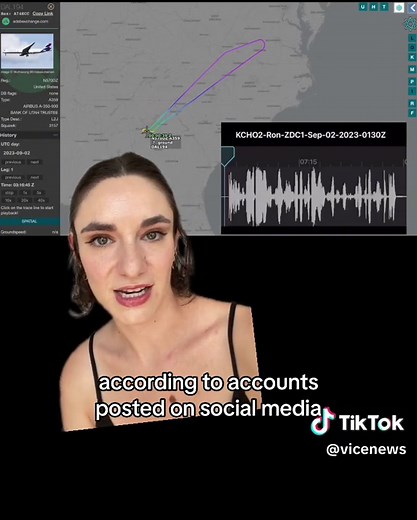 Delta Airplane Biohazard Cleanup After Diarrhea Incident