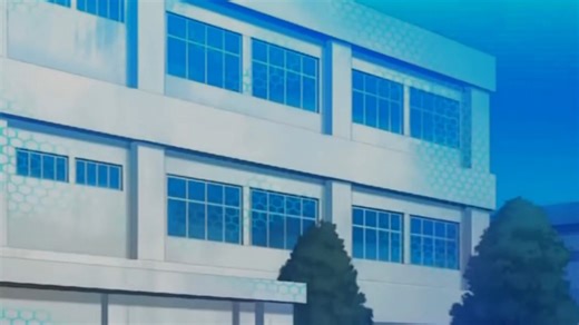 [动画] Padoru Padoru!