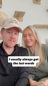 30K views · 625 reactions | Hey man, a win is a win 藍 | Wayne Butler | Facebook