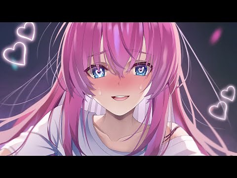 Ayanokoji and Ichinose SLEEP TOGETHER! - COTE Year 2 Volume 12.5