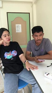 923K views · 10K reactions | ตกลงใครผิด #คลิปสั้นสร้างรายได้จากreels #เปิดค่าการมองเห็น #ครีเอเตอร์ติดกระแส | สุชาติ แดงสี | Facebook