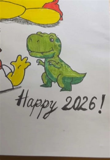 Creative Drawing Ideas for Beginners