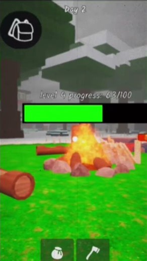 Best 99nights in the forest script☠️🔥|Ringta