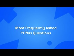 11+ FAQs with Director of Customer Experience at Atom Learning