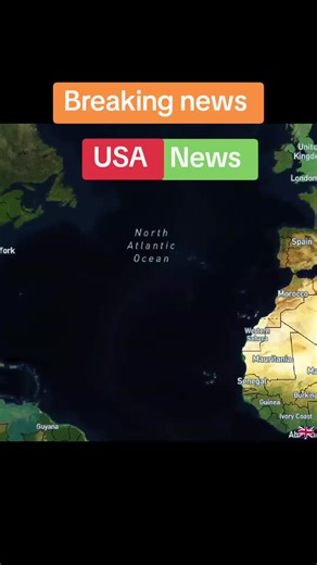 All INFO USA (@allinfous)’s videos with original sound - USA today Newas