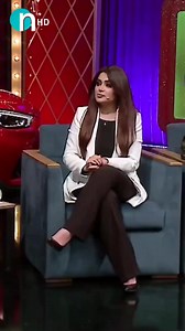 #nettv | Net tv نێت تیڤی