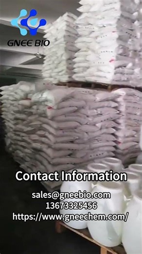 Intermediates 99.9% Industry Organic Chemical Methyl Methacrylate MMA CAS 80-62-6 for Resin