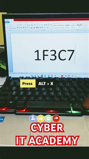 secret keyboart #shotrs #trending #viral