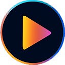 Remove Background Noise From Video - Chrome Web Store