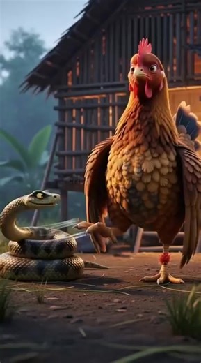 Cristobal Salvador (@cristobal.salvado1)’s videos with original sound - Cristobal Salvador