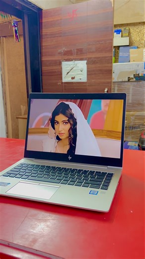 HP ELITEBOOK 840 G5 I5 8TH GEN | 8 GB RAM | 256 GB SSD NVME | BACKLIGHT KEYBOARD#hpelitebook #humor