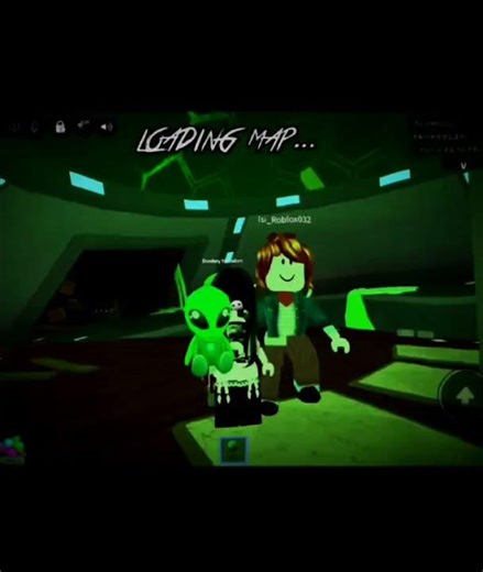 Wish it was 2024... when I had my best friend.. 💔😭 Roblox edit