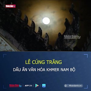 Người Khmer Nam Bộ là một tộc người lớn trong cộng đồng 54 dân tộc Việt Nam. Với bề dày lịch sử sinh sống lâu đời trên mảnh đất Nam Bộ, họ đã hình thành và phát huy nhiều giá trị văn hóa phong phú và độc đáo cho đồng bào Khmer nói riêng và cho người Việt Nam nói chung. Trong đó, các lễ hội dân gian của người Khmer là nét đặc sắc rất riêng biệt, thu hút nhiều du khách trong và ngoài đến để chung vui ngày hội về. Và lễ hội Ok Om Bok là lễ hội lớn nhất, được chờ đợi nhiều nhất trong năm của tộc ngư