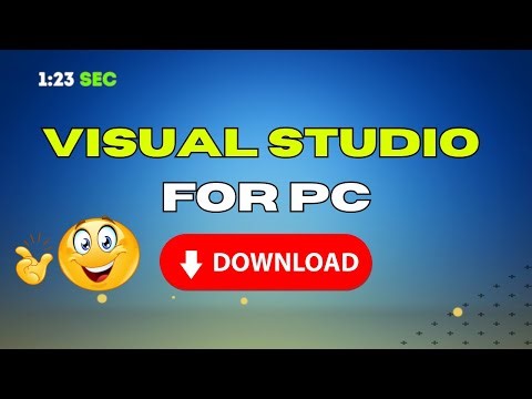 How to download visual studio code in window 10 step-by-step