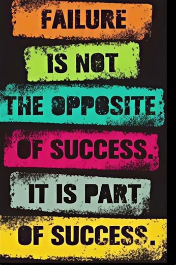 Success Motivation 🤔❤️👌 #Motivation #Mindset #Success #Shorts