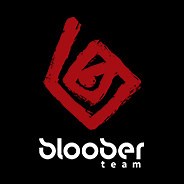 Steam Developer: Bloober Team SA