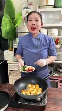 Revolutionize Your Egg Cooking: Steam Instead of Boil