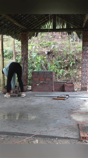 Sustainable Harvesting in Off-Grid Farming