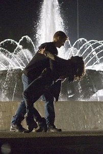 Honey 2 - Película 2011 - Cine.com